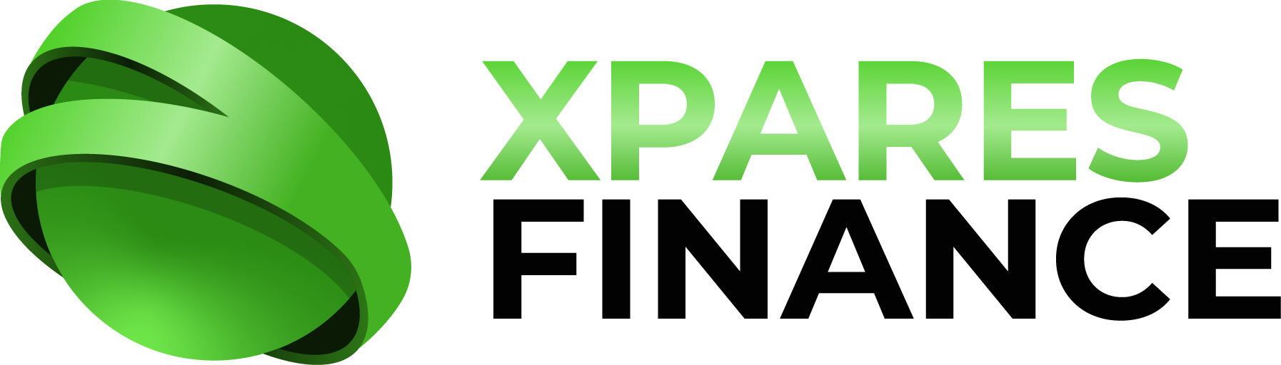 Xpares Finance